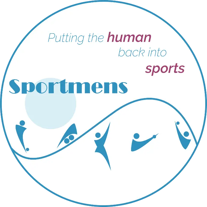 Logo Sportmens