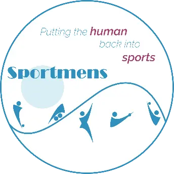 Sportmens